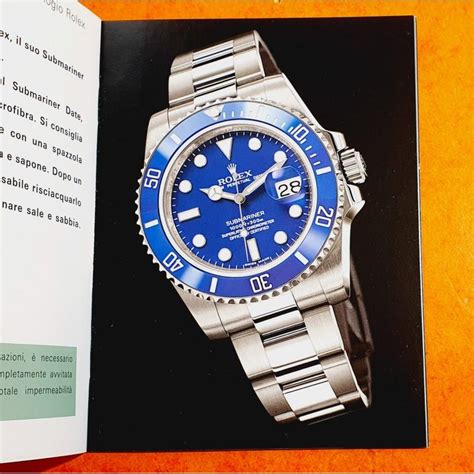 how to activate rolex watch|rolex watch manual.